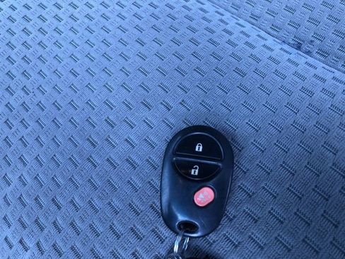 Used 2008 Toyota Tundra SR5 image 20