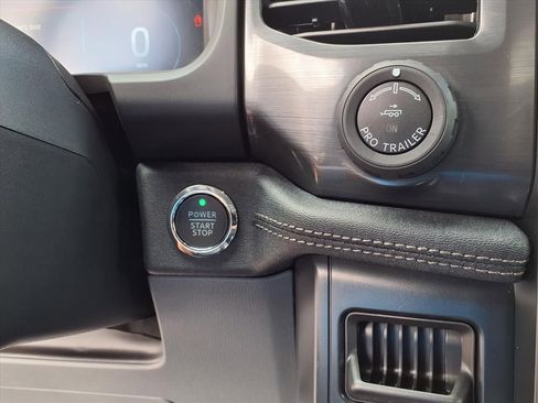 New 2025 Ford F150 Lightning Flash image 20