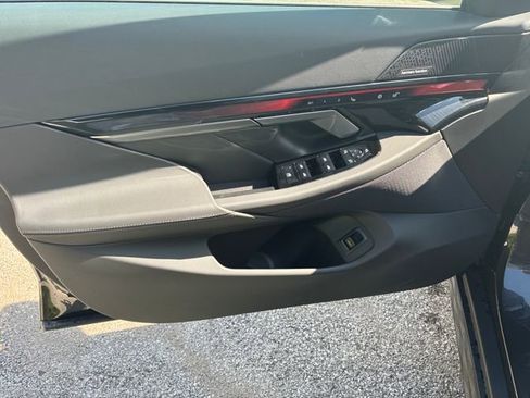 New 2026 BMW 530i xDrive AWD/4WD image 10