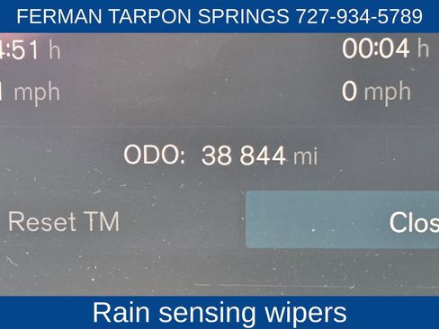 Certified 2024 Volvo XC90 B5 Core image 32