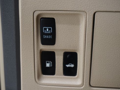 Used 2008 Lexus ES 350 w/ Premium Plus Pkg FWD image 23
