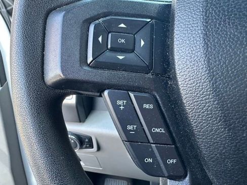 Certified 2018 Ford F150 XLT image 19