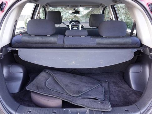 Used 2006 Scion xA image 86