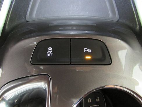 Used 2023 Chevrolet Malibu LT w/ Driver Confidence Package image 65