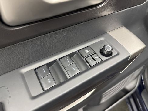 New 2026 Toyota Tundra SR5 image 34