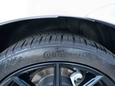 Used 2025 Toyota GR86 Premium image 29