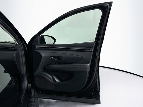 Used 2022 Hyundai Tucson XRT image 31