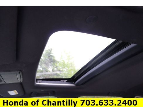 Used 2023 Honda CR-V Sport Touring image 20