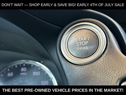Used 2017 Lexus IS 300 AWD w/ Premium Package image 29