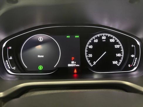 Used 2020 Honda Accord LX image 23