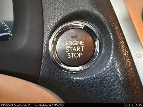 Used 2010 Lexus RX 350 2WD image 29