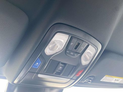 New 2026 RAM 2500 Big Horn AWD/4WD image 57