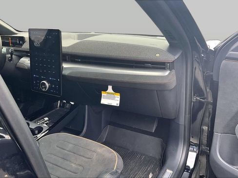 Used 2023 Ford Mustang Mach-E GT AWD/4WD image 17