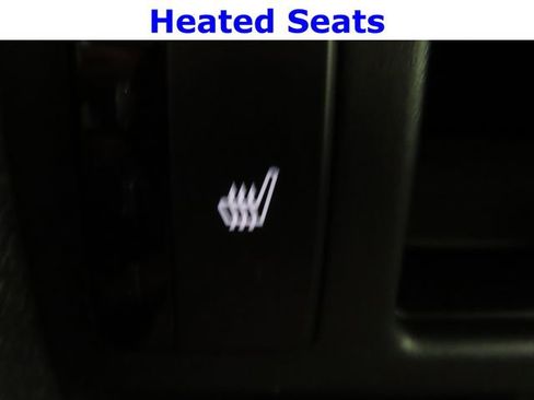 New 2026 Honda Ridgeline RTL image 21