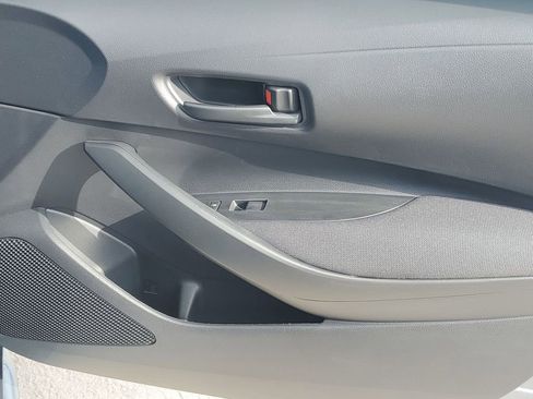 Certified 2023 Toyota Corolla LE image 41