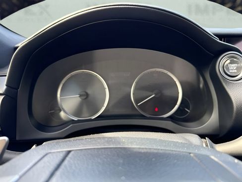 Used 2022 Lexus RC 350 w/ Premium Package RWD image 15