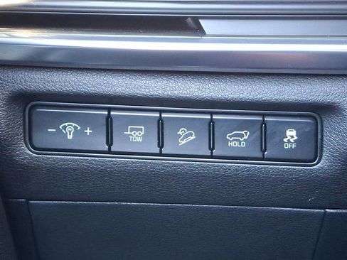 Certified 2023 Kia Telluride SX Prestige X-Line AWD/4WD image 28