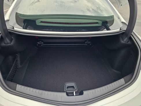 New 2026 Mercedes-Benz CLE 450 4MATIC Coupe image 25