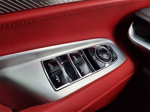 Used 2023 Chevrolet Corvette Stingray Preferred Conv w/ Z51 Performance Package image 24