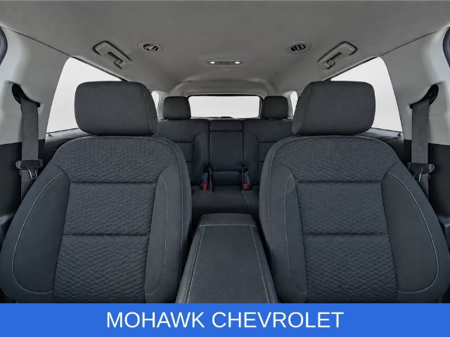Used 2019 GMC Acadia SLE w/ Driver Alert Package I AWD/4WD image 21