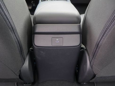 New 2026 Nissan Sentra SV FWD image 18