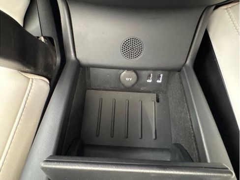 Used 2017 Tesla Model X 100D image 27