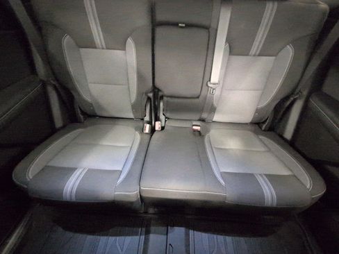 Used 2024 Chevrolet Blazer LT w/ Convenience Package AWD/4WD image 23