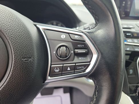 Used 2023 Acura RDX AWD w/ Technology Package image 24