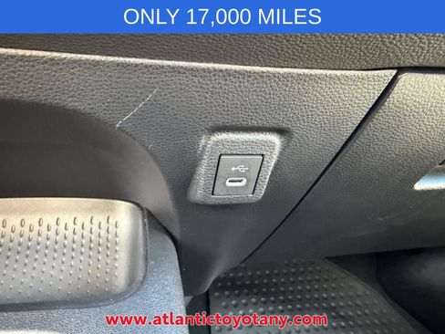 Used 2024 Toyota Corolla LE FWD image 24
