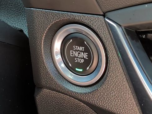 Used 2024 Buick Encore GX Preferred w/ Comfort Package AWD/4WD image 26