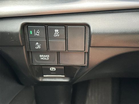 Used 2019 Acura RDX AWD image 30