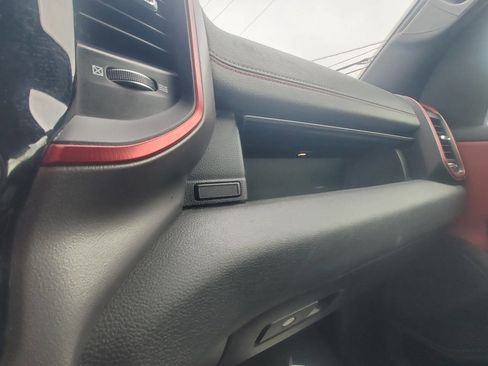 Used 2020 RAM 1500 Rebel w/ Level 2 Equipment Group image 25