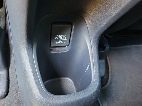 Used 2022 Honda HR-V Sport image 17