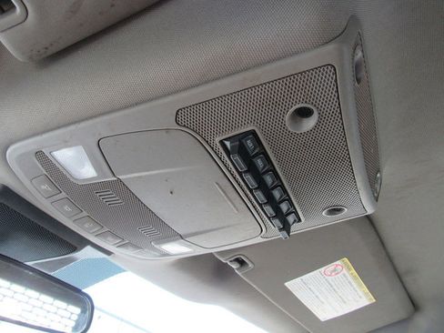 Used 2021 Ford F550 4x4 Crew Cab Super Duty image 42