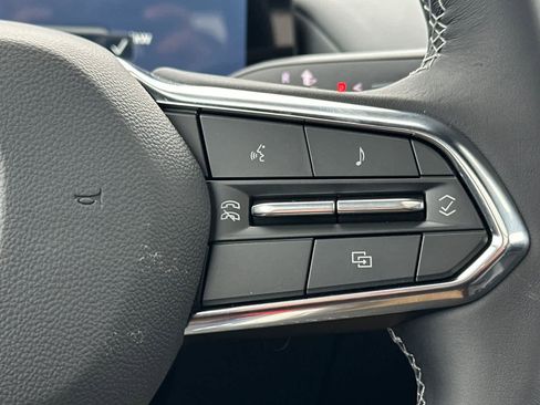 New 2026 Honda Prologue Touring image 28