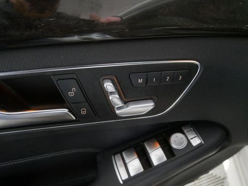 Used 2014 Mercedes-Benz E 350 E 350 image 14