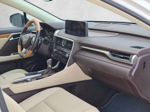 Used 2020 Lexus RX 350 FWD w/ Premium Package image 19
