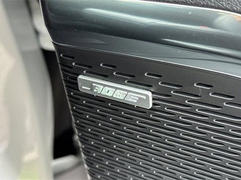 New 2026 GMC Acadia Elevation w/ Super Cruise Package image 22