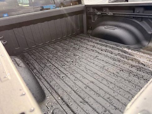 New 2026 RAM 1500 Big Horn image 25