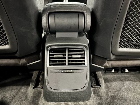 Used 2016 Audi A3 1.8T Premium image 23