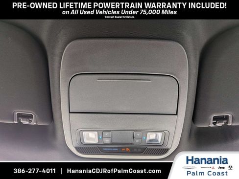 Used 2022 Ford F150 XL w/ STX Appearance Package RWD image 27
