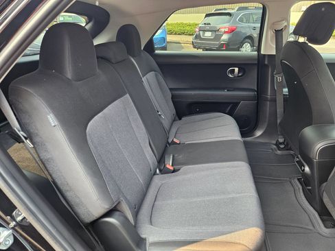 Used 2024 Hyundai Ioniq 5 SEL AWD/4WD image 28