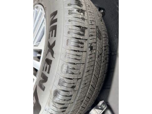 New 2026 Hyundai Palisade SEL image 26