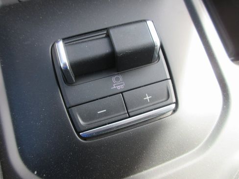 New 2026 GMC Sierra 2500 AT4 w/ AT4 Premium Plus Package image 22