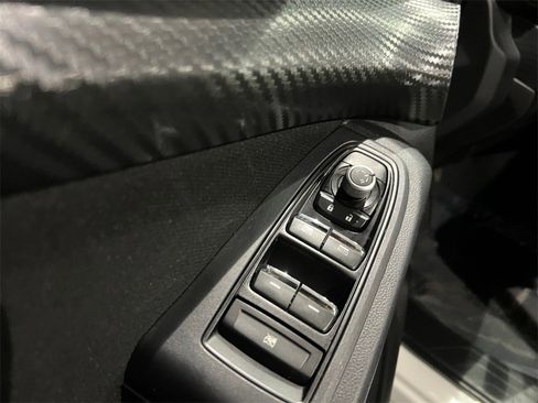 Used 2023 Subaru Ascent 8-Passenger image 23