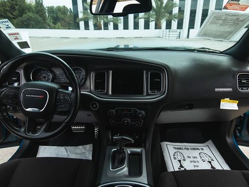 Used 2020 Dodge Charger GT image 21