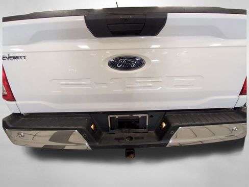 Used 2022 Ford F150 XL w/ Equipment Group 101A High image 30