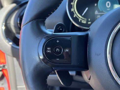 Used 2023 MINI Cooper Clubman S image 35