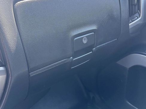 Used 2014 Chevrolet Silverado 1500 LT w/ All Star Edition AWD/4WD image 22