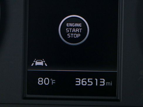 Used 2024 Kia K5 GT-Line w/ GT-Line Premium Package AWD/4WD image 16